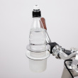 Handlebar Cup Holder Handlebar Cup Holder