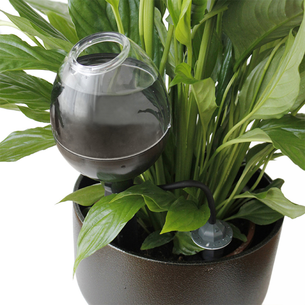 Plant waterer in the group House & Home / Garden / Irrigation at SmartaSaker.se (12472)
