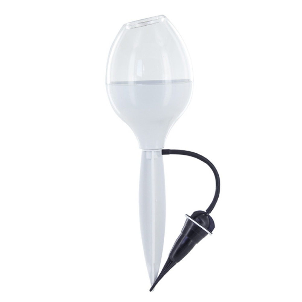 Plant waterer in the group House & Home / Garden / Irrigation at SmartaSaker.se (12472)