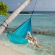 Hammock