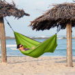 Hammock