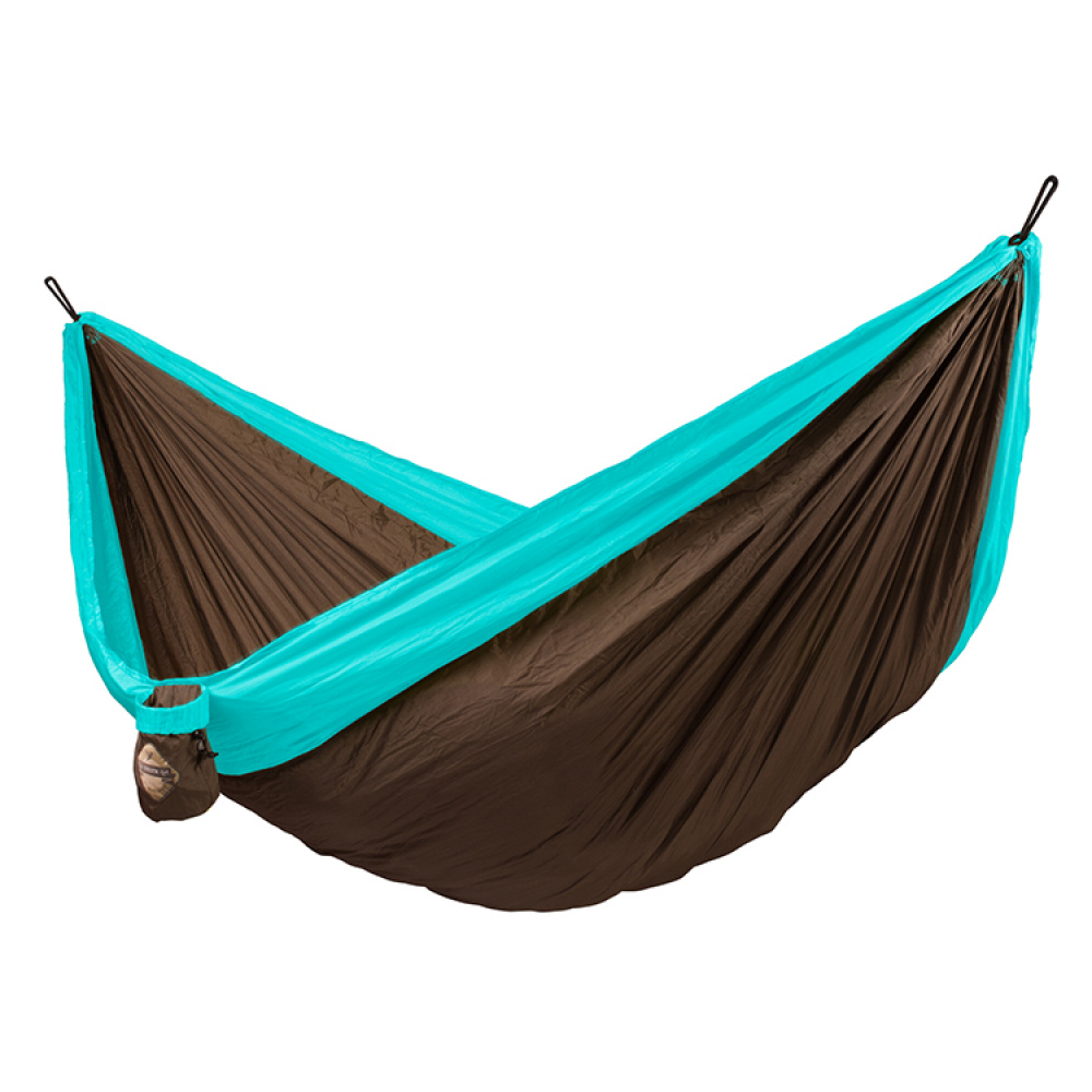 Hammock in the group Leisure / Outdoor life / Outdoor Equipment at SmartaSaker.se (12484)