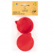 Lid for fizzy drinks Lid for fizzy drinks