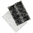 2-pack freezer pouch