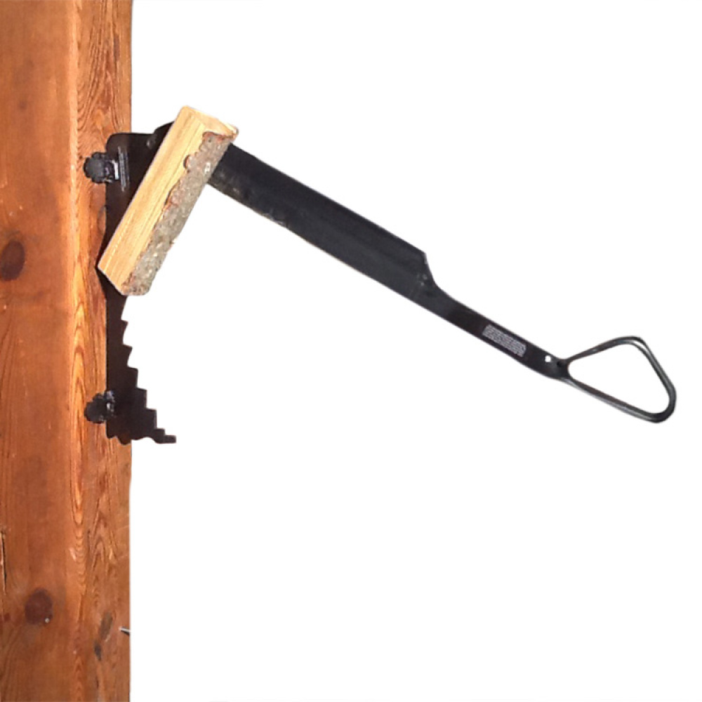 Wood Splitter in the group House & Home / Garden at SmartaSaker.se (12499)