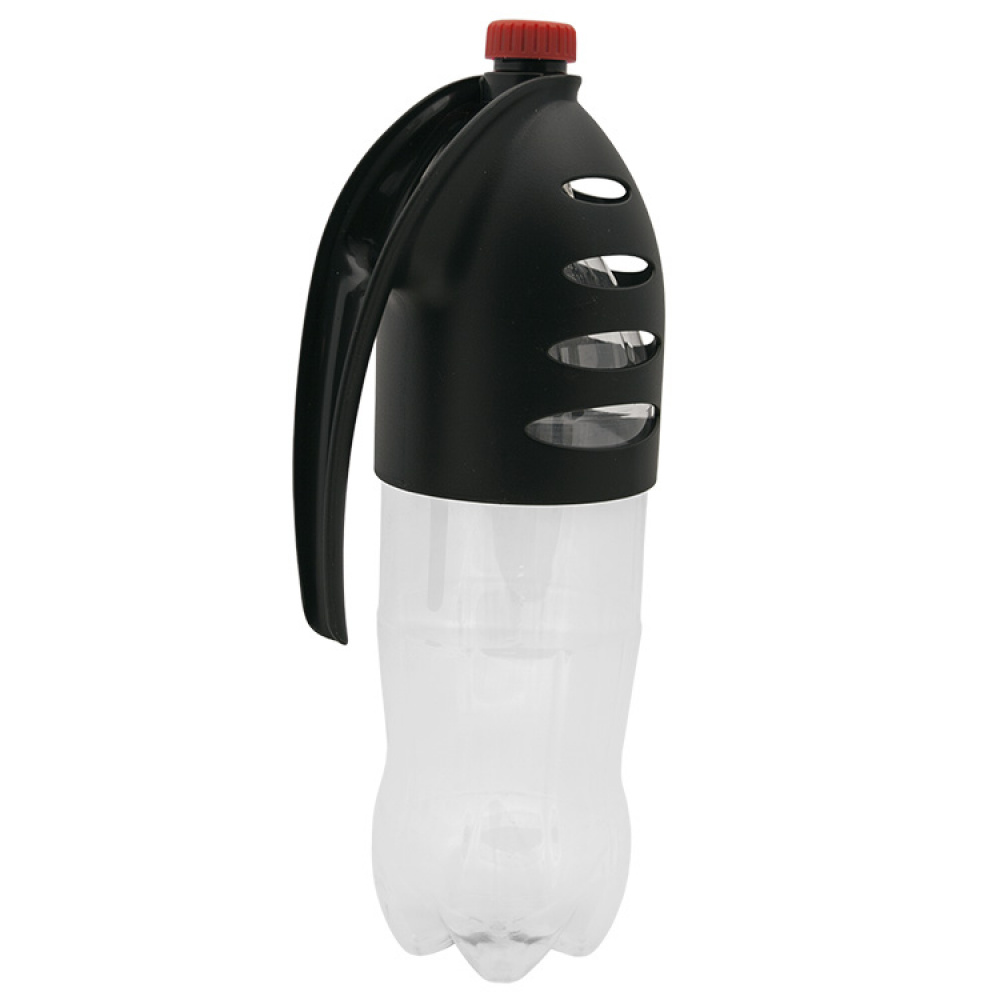 Grip holders for plastic bottles in the group House & Home / Kitchen / Beverages at SmartaSaker.se (12503)