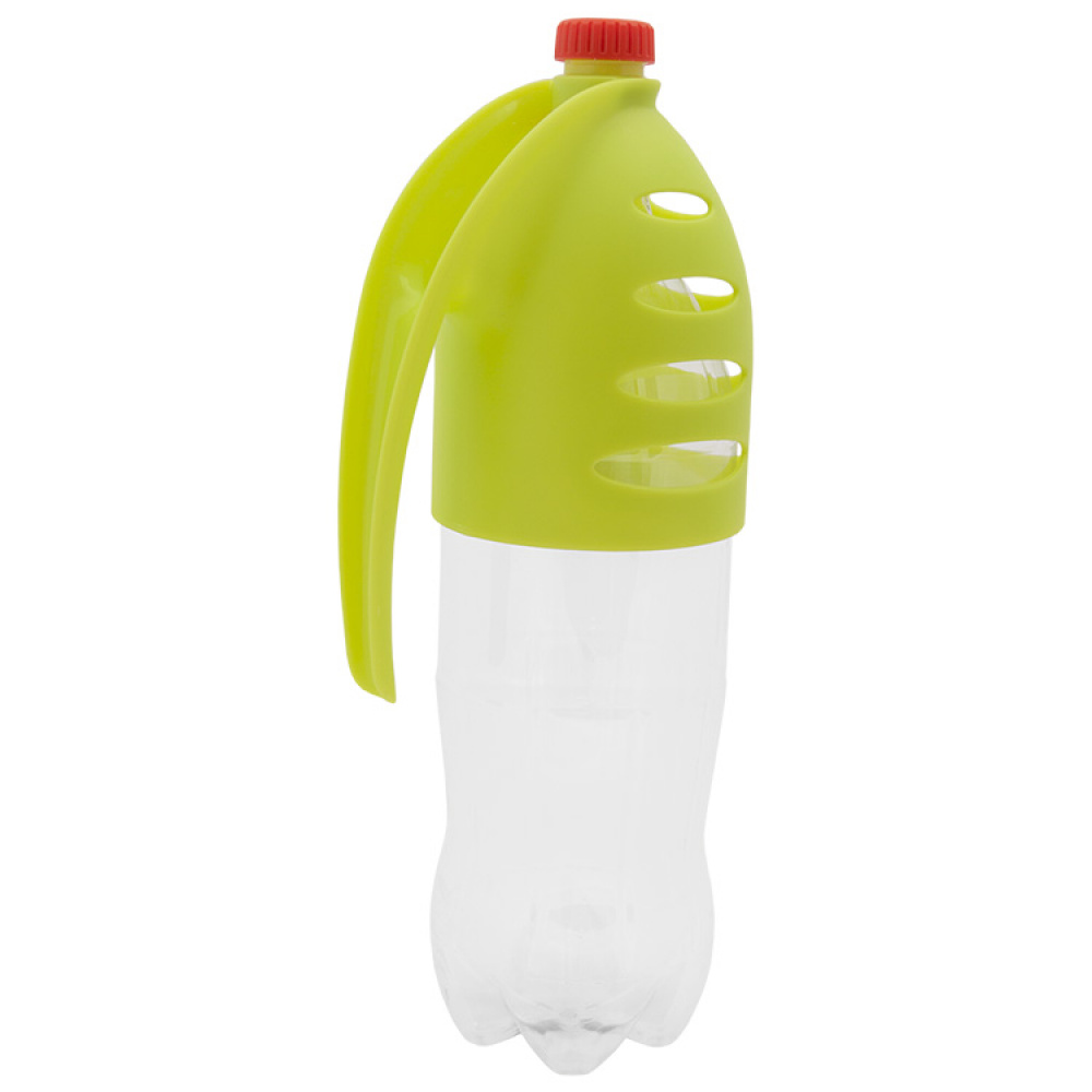 Grip holders for plastic bottles in the group House & Home / Kitchen at SmartaSaker.se (12503)