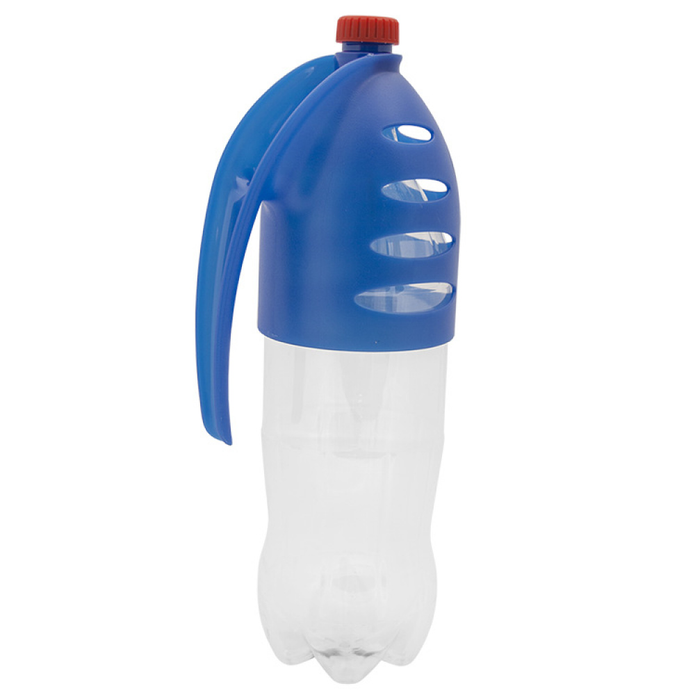 Grip holders for plastic bottles in the group House & Home / Kitchen at SmartaSaker.se (12503)