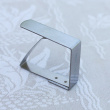 Table clips 4-pack
