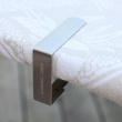 Table clips 4-pack