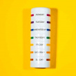 Medicine organiser Curebit Medicine organiser Curebit