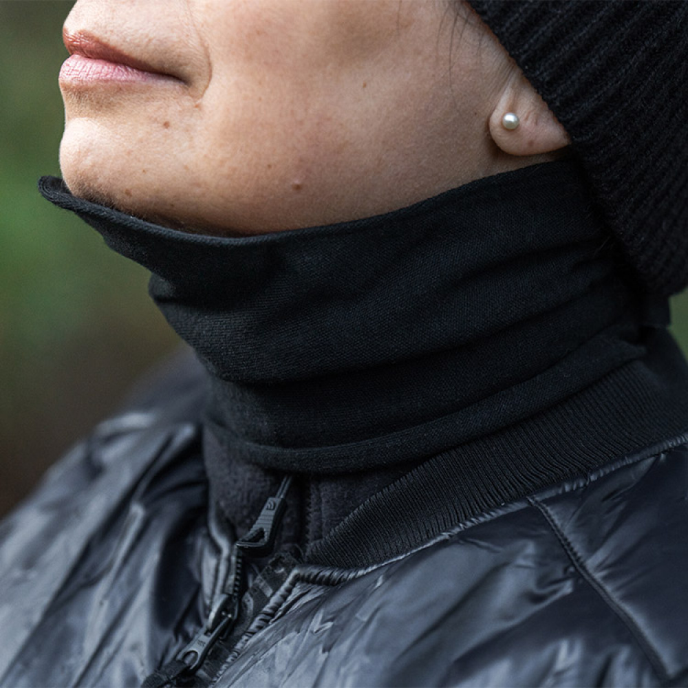 Neck warmer GoS Extreme in the group Leisure / Outdoor life / Outdoor Equipment at SmartaSaker.se (12547)