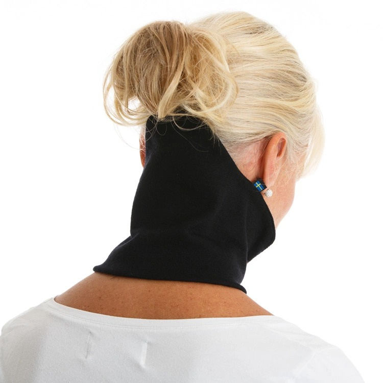 Golf Neck Warmer - Insulating and Stretchy | Galvin Green