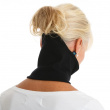 Neck warmer GoS Extreme
