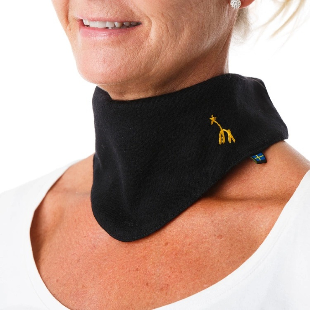 Neck warmer GoS Extreme in the group Leisure / Outdoor life / Outdoor Equipment at SmartaSaker.se (12547)