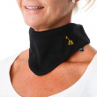 Neck warmer GoS Extreme