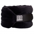 Travel neck pillow