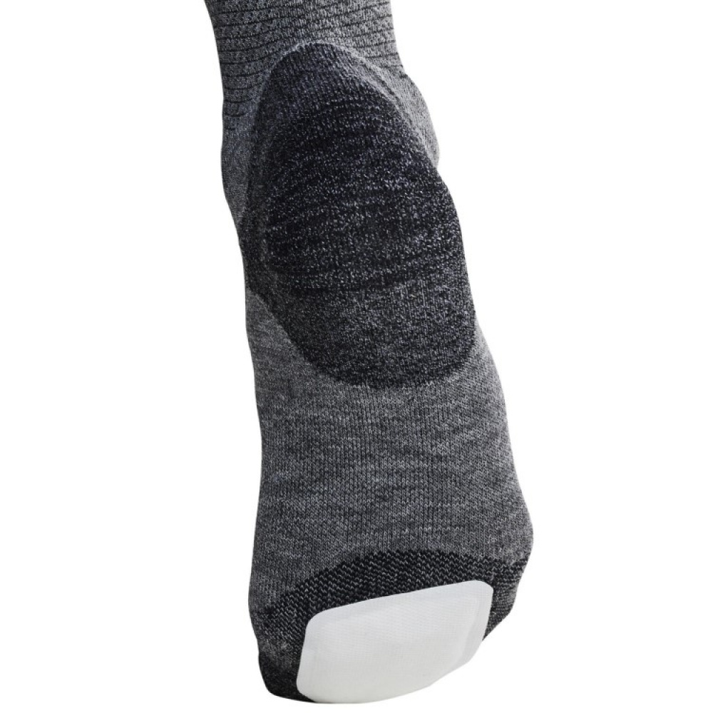 Toe warmer in the group Leisure / Outdoor life / Outdoor Equipment at SmartaSaker.se (12574)