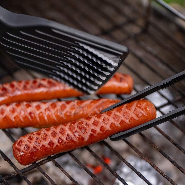 Spiral Cut Hot Dog Tool Review (And Other Single-Use Hot Dog Tools