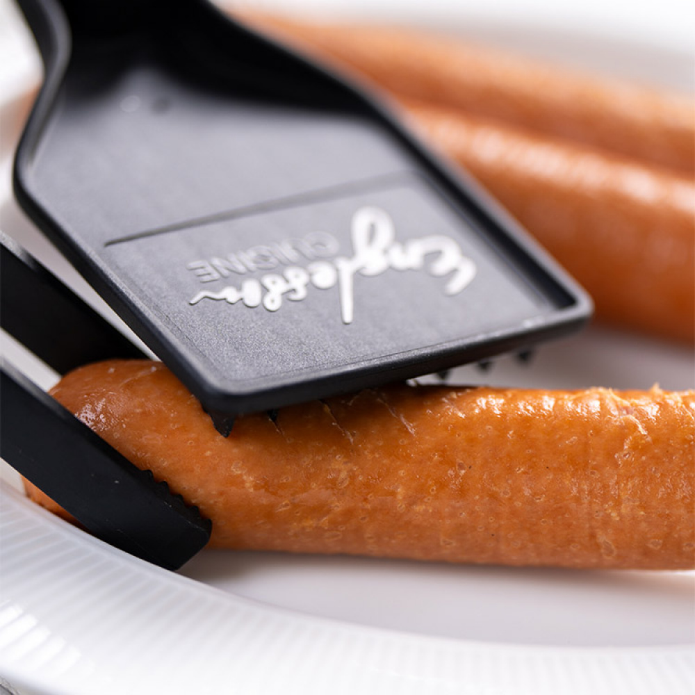 Hot dog scorer tool in the group House & Home / Kitchen / Kitchen utensils at SmartaSaker.se (12584)