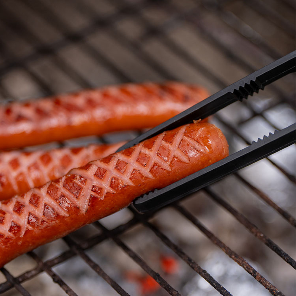 Spiral Cut Hot Dog Tool Review (And Other Single-Use Hot Dog Tools,  Reviewed)