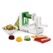Vegetable Spiraliser