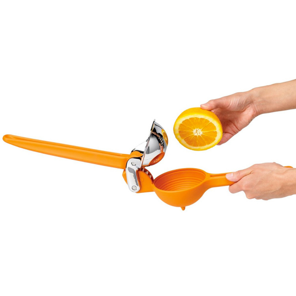 Citrus juicer Chef\'n FreshForce in the group House & Home / Kitchen / Squeeze, chop and peel at SmartaSaker.se (12593)