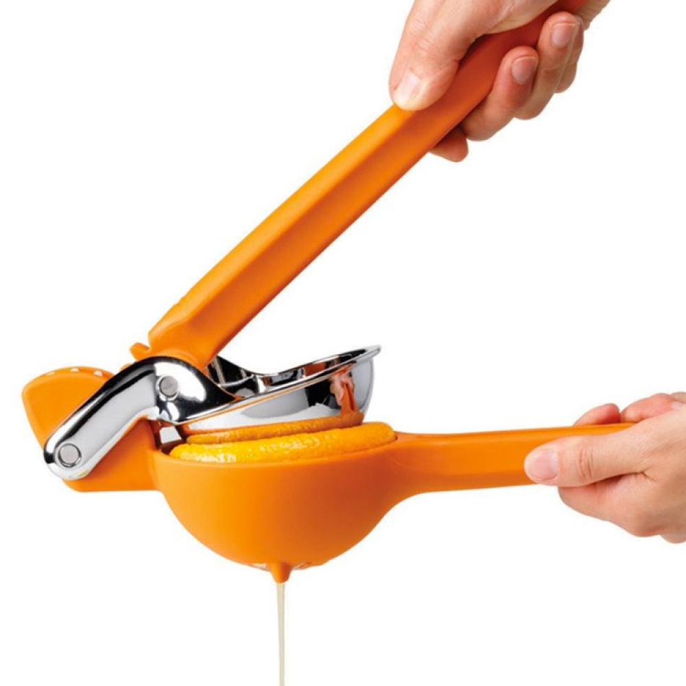 Citrus juicer Chef\'n FreshForce in the group House & Home / Kitchen / Squeeze, chop and peel at SmartaSaker.se (12593)