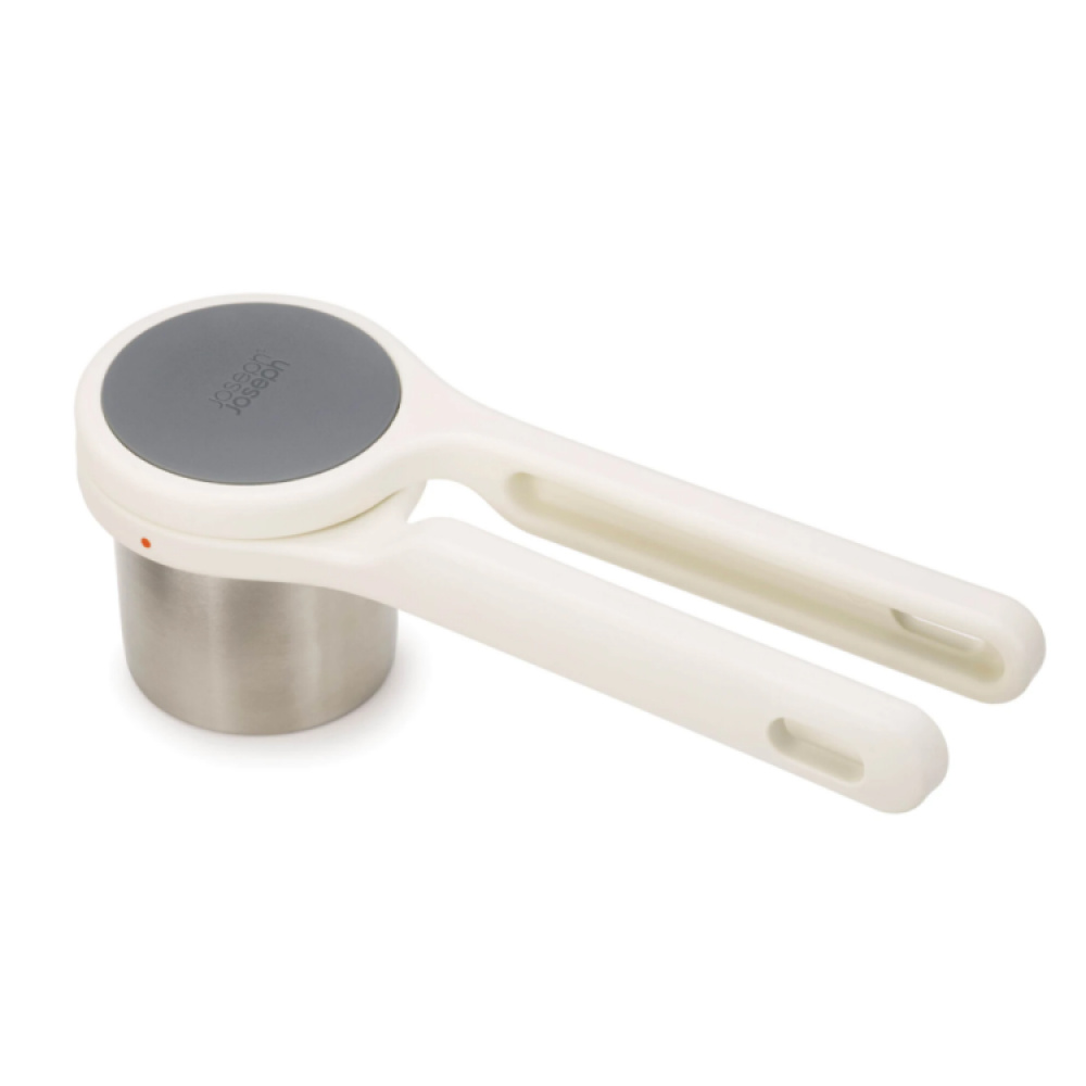 Potato ricer in the group House & Home / Kitchen / Squeeze, chop and peel at SmartaSaker.se (12594)