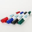 White board pens 4-pack