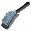 Cat litter shovel