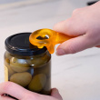 Jar opener