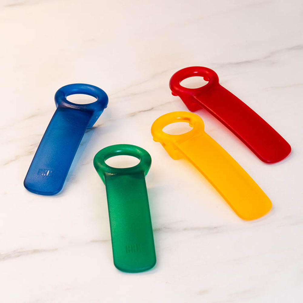 Jar opener in the group House & Home / Kitchen / Kitchen aids at SmartaSaker.se (12615)