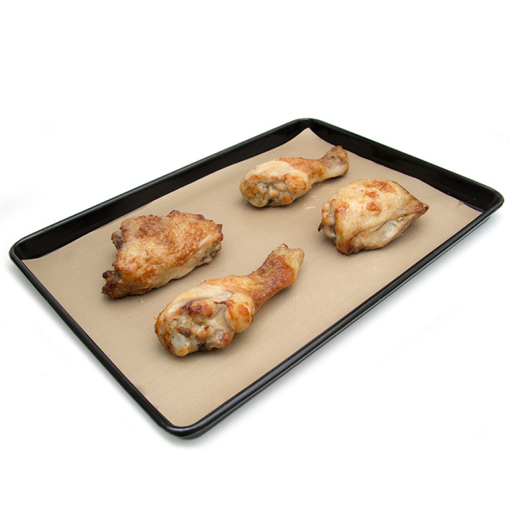 Baking sheet in the group House & Home / Kitchen / Baking at SmartaSaker.se (12617)