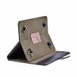Radiation protection case for your tablet
