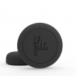 Flic - a shortcut button for your apps