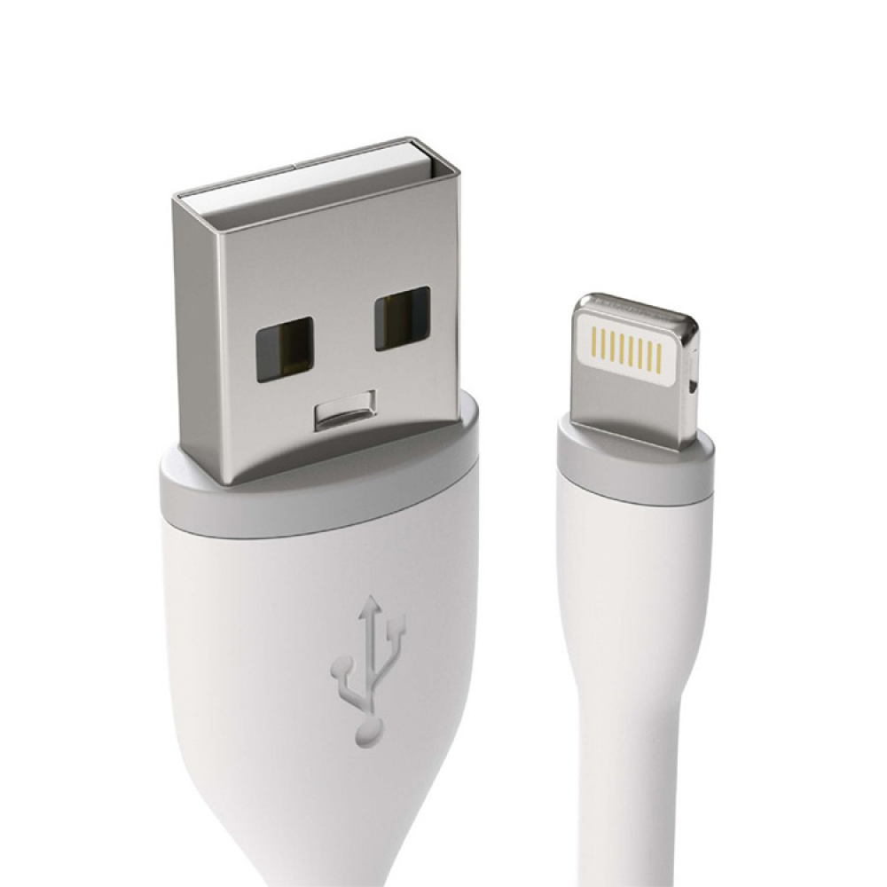 Short USB cable in the group House & Home / Electronics / Cables & Adapters at SmartaSaker.se (12632)