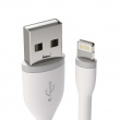 Short USB cable 
