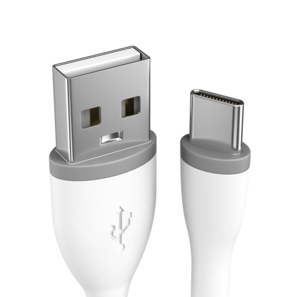 Short USB cable in the group House & Home / Electronics / Cables & Adapters at SmartaSaker.se (12632)