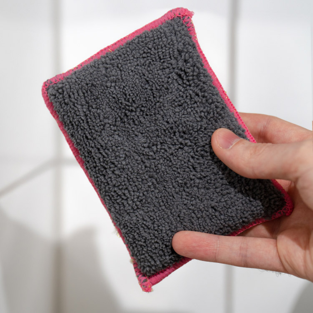 Nano sponge in the group House & Home / Cleaning & Laundry at SmartaSaker.se (12637)