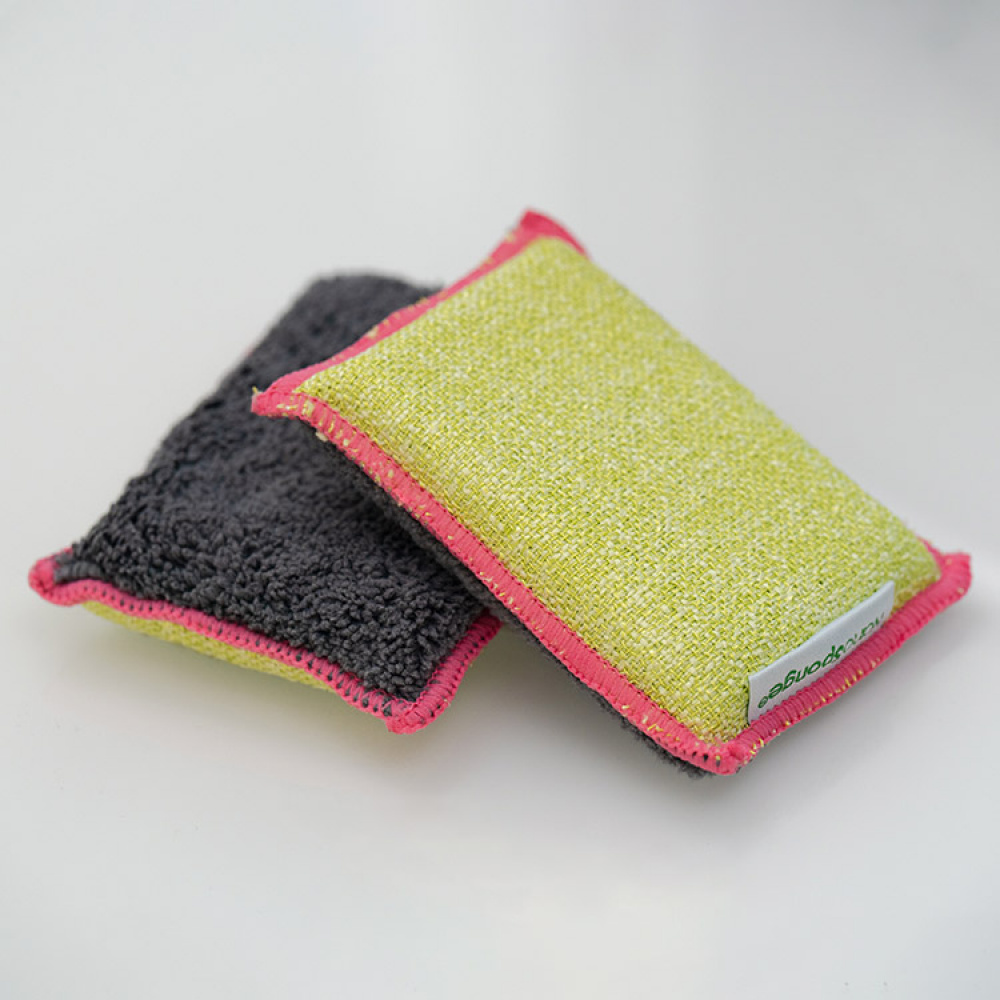 Nano sponge in the group House & Home / Cleaning & Laundry at SmartaSaker.se (12637)