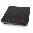 Portable induction stove 