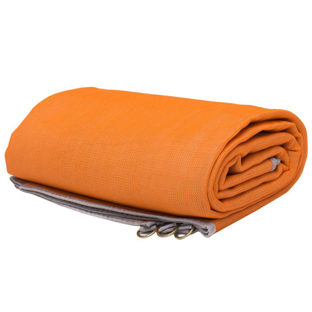 Sand-free camping mat in the group Vehicles / Caravan & camper van at SmartaSaker.se (12650)