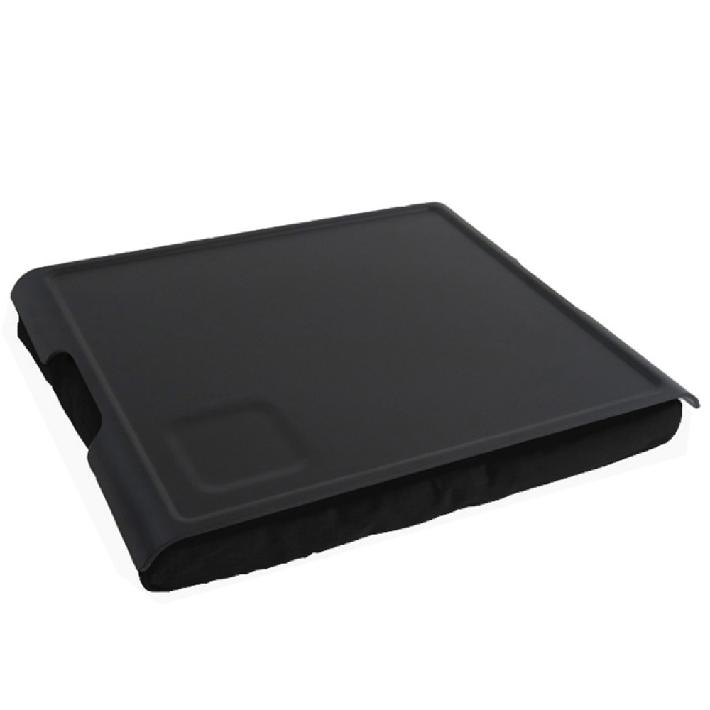Lap tray with rubber surface in the group House & Home / Interior at SmartaSaker.se (12653)