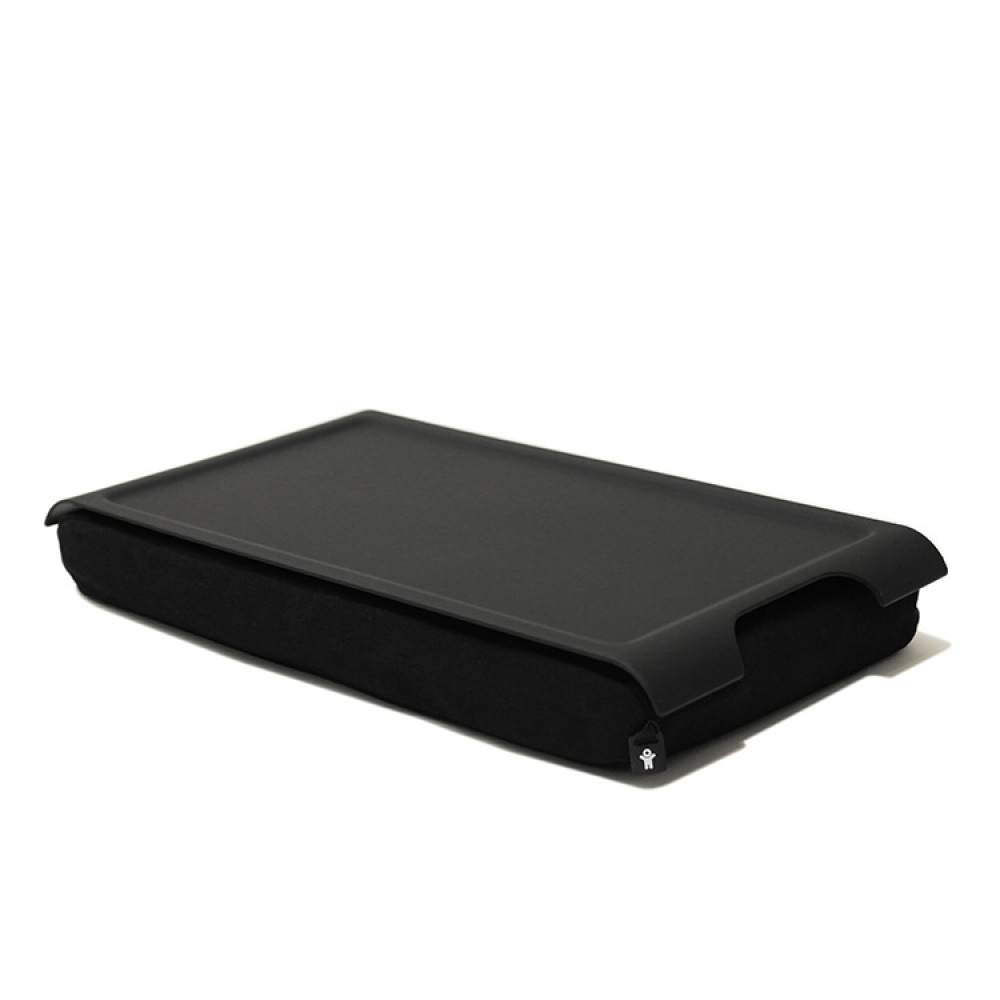 Lap tray with rubber surface in the group House & Home / Interior at SmartaSaker.se (12653)