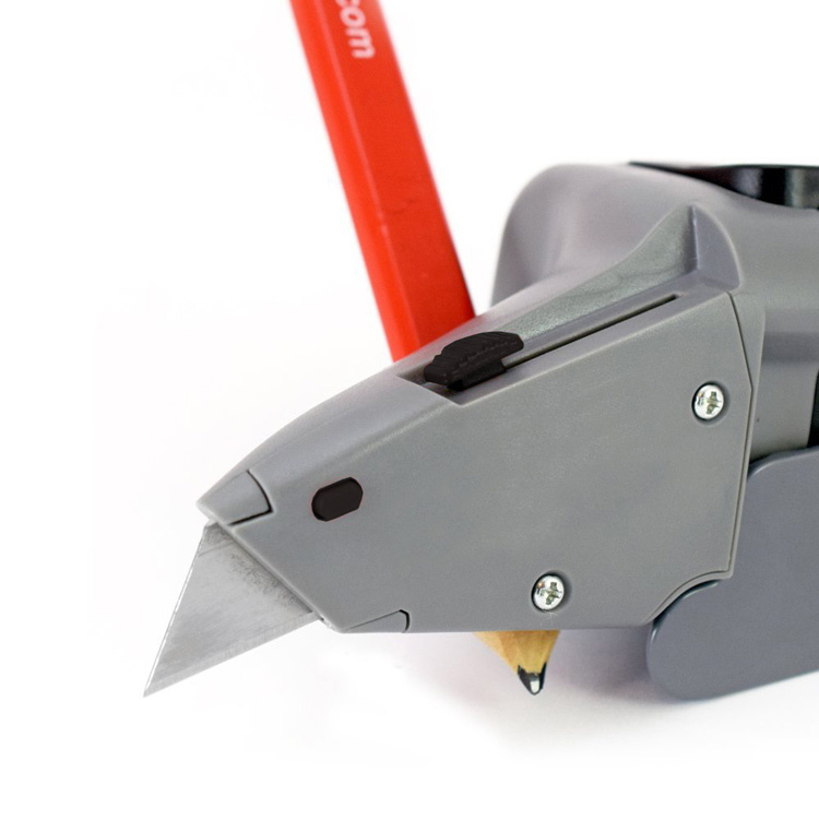 Drywall measuring tools discount