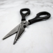 Satake Multi Purpose Scissors