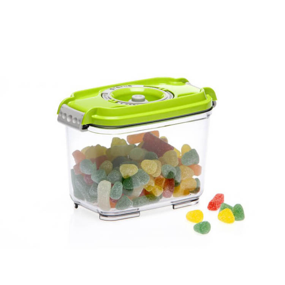 Vacuum container in the group House & Home / Kitchen at SmartaSaker.se (12669)