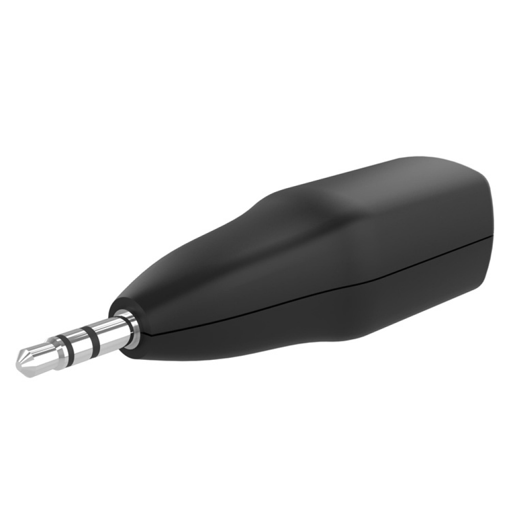 Bluetooth adapter 3.5 mm in the group House & Home / Electronics / Cables & Adapters at SmartaSaker.se (12683)