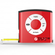 Digital tape measure